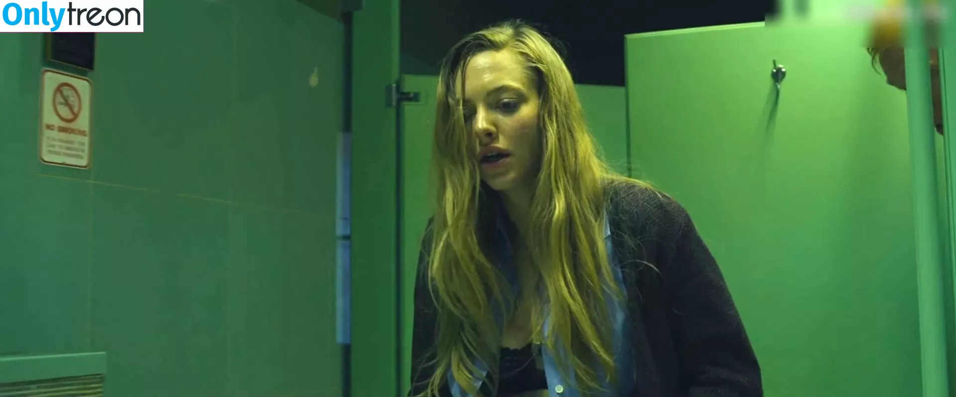 Amanda Seyfried nude photo #0378 (AmandaSeyfried / mingey)
