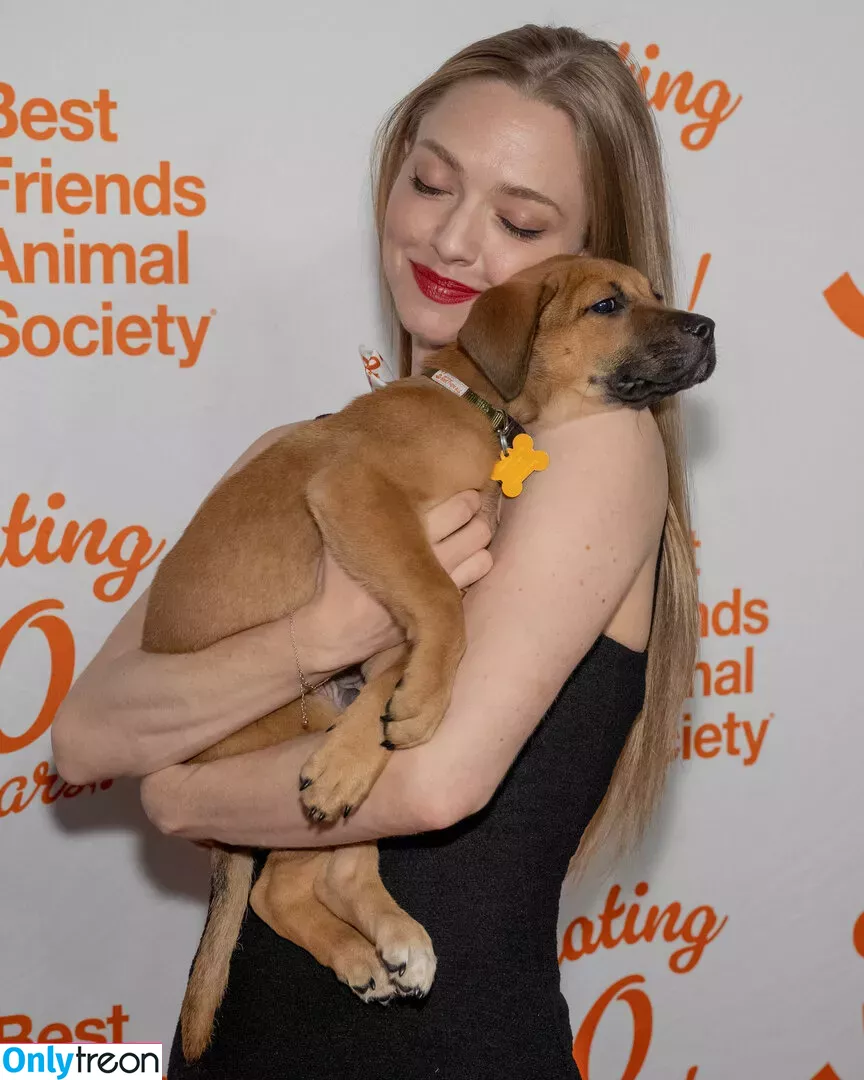 Amanda Seyfried nude photo #0408 (AmandaSeyfried / mingey)