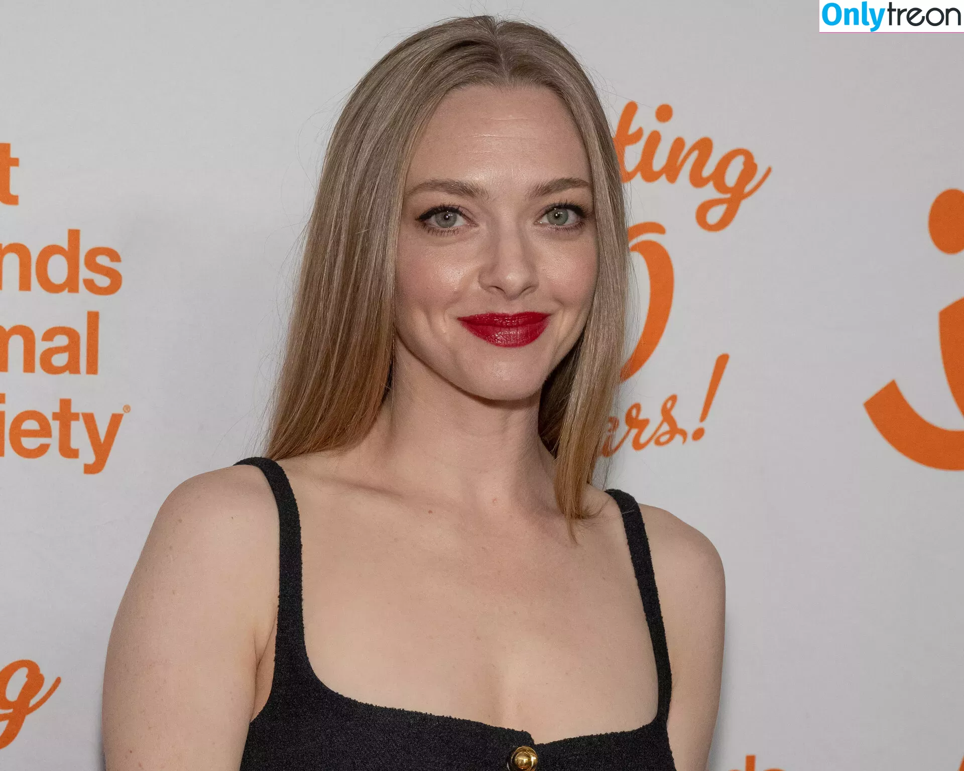 Amanda Seyfried nude photo #0410 (AmandaSeyfried / mingey)