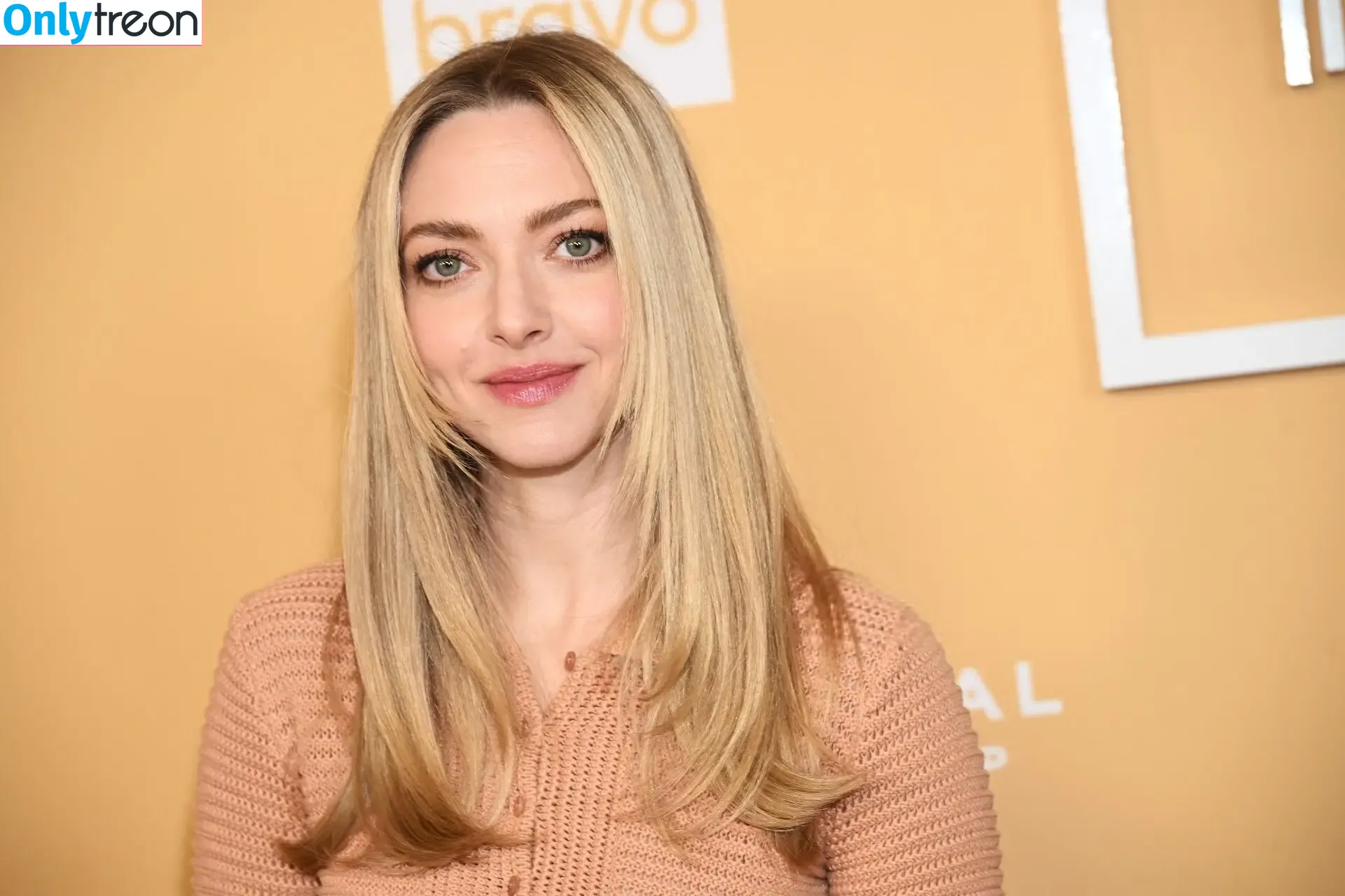 Amanda Seyfried голая photo #0722 (AmandaSeyfried / mingey)