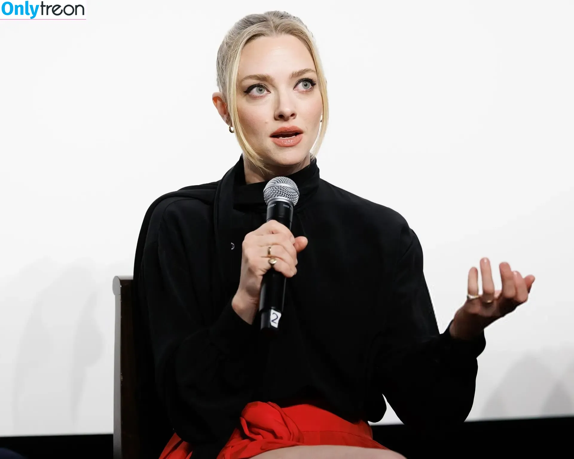 Amanda Seyfried nude photo #0750 (AmandaSeyfried / mingey)