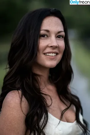 Amanda Shires / amandapearlshires фото голая #0002