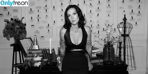 Amanda Shires / amandapearlshires фото голая #0021