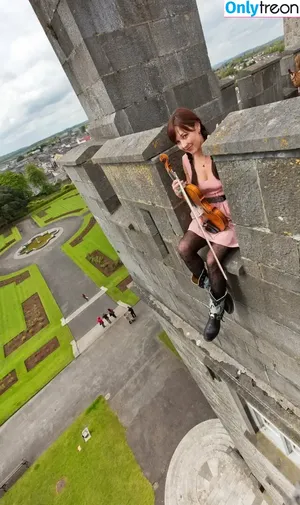 Amanda Shires / amandapearlshires фото голая #0026