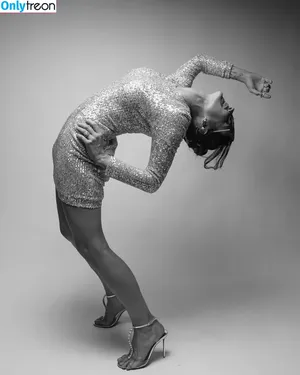 Amanda Shires / amandapearlshires фото голая #0034