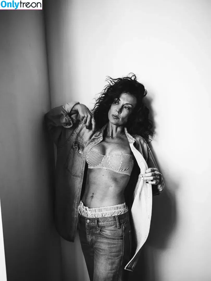 Amanda Shires nude photo #0043 (amandapearlshires)