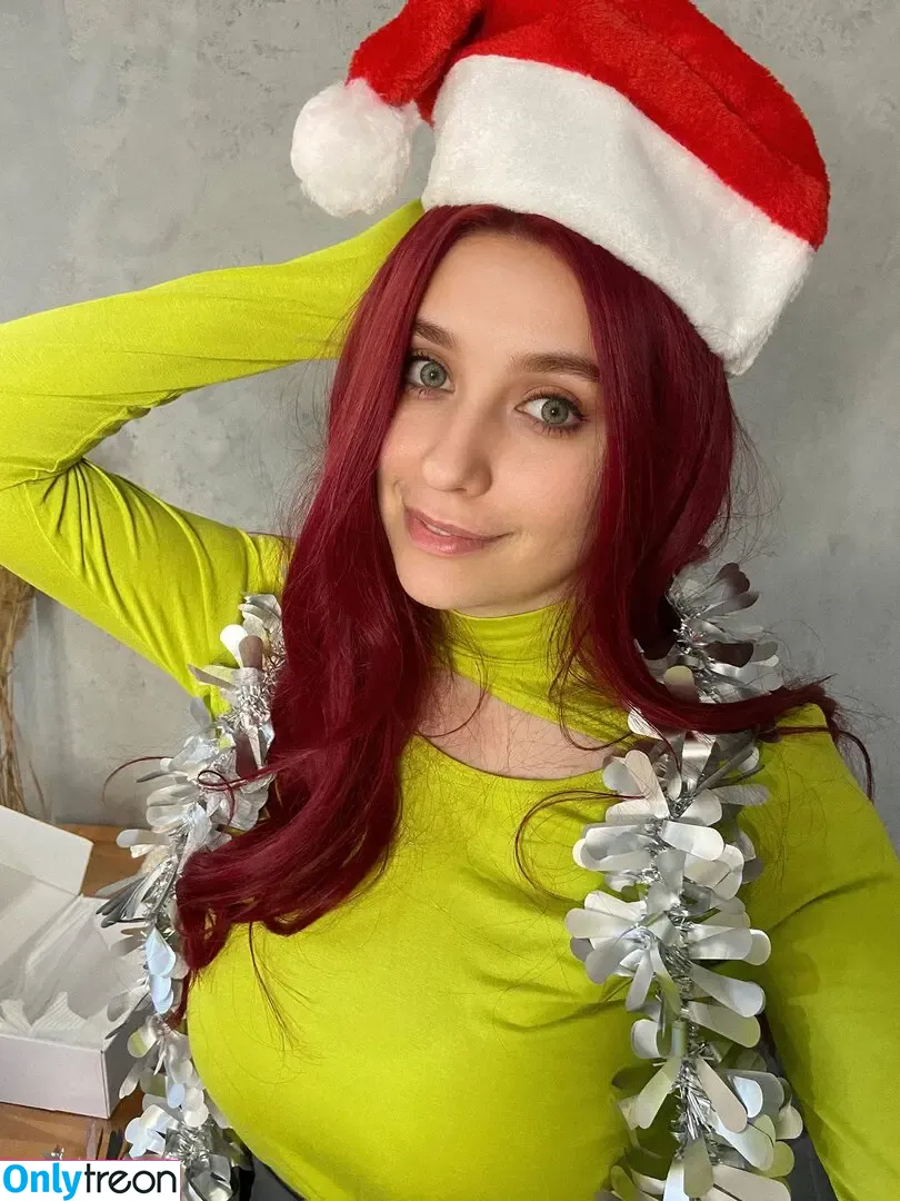 Amanda Sirex nude photo #0001 (amandasirex)