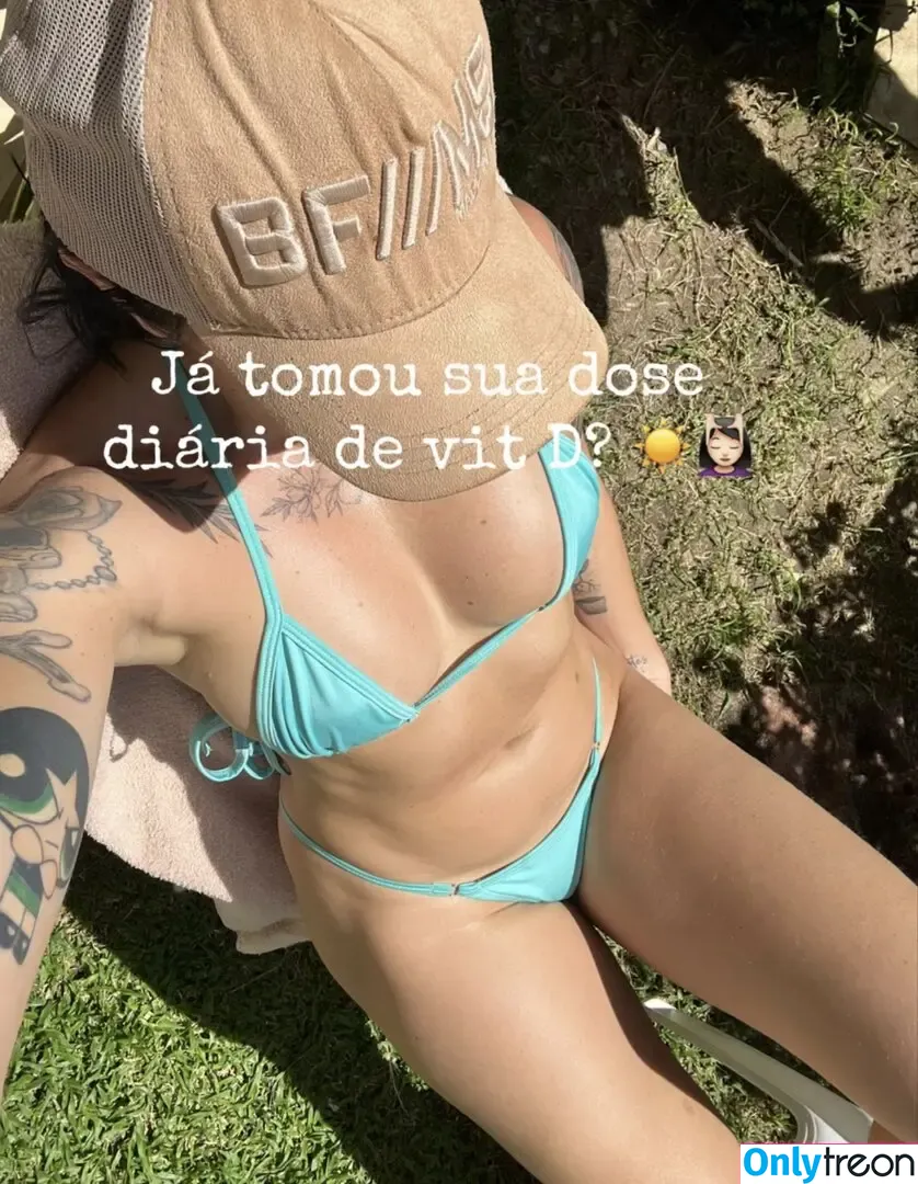 Amanda Souza nude photo #0049 (Amandasouli / amandasou_li / amandinhalis)