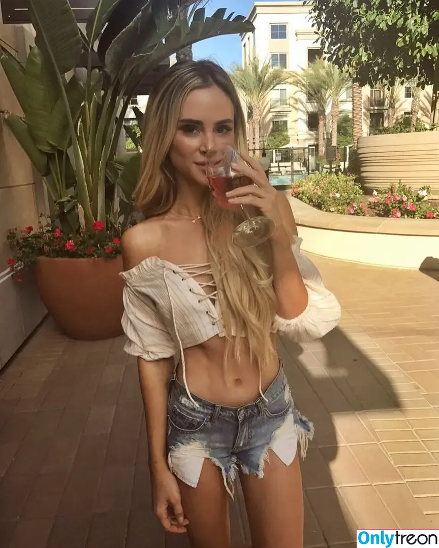 Amanda Stanton голая photo #0019 (amanda_stantonn)