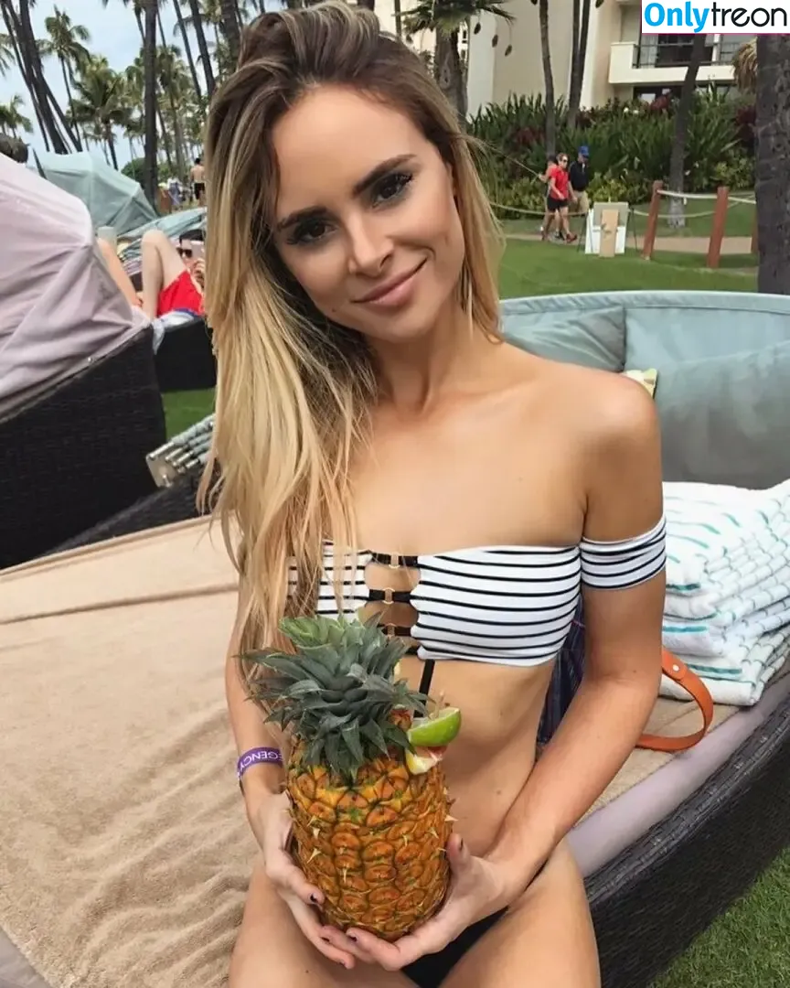 Amanda Stanton nude photo #0020 (amanda_stantonn)