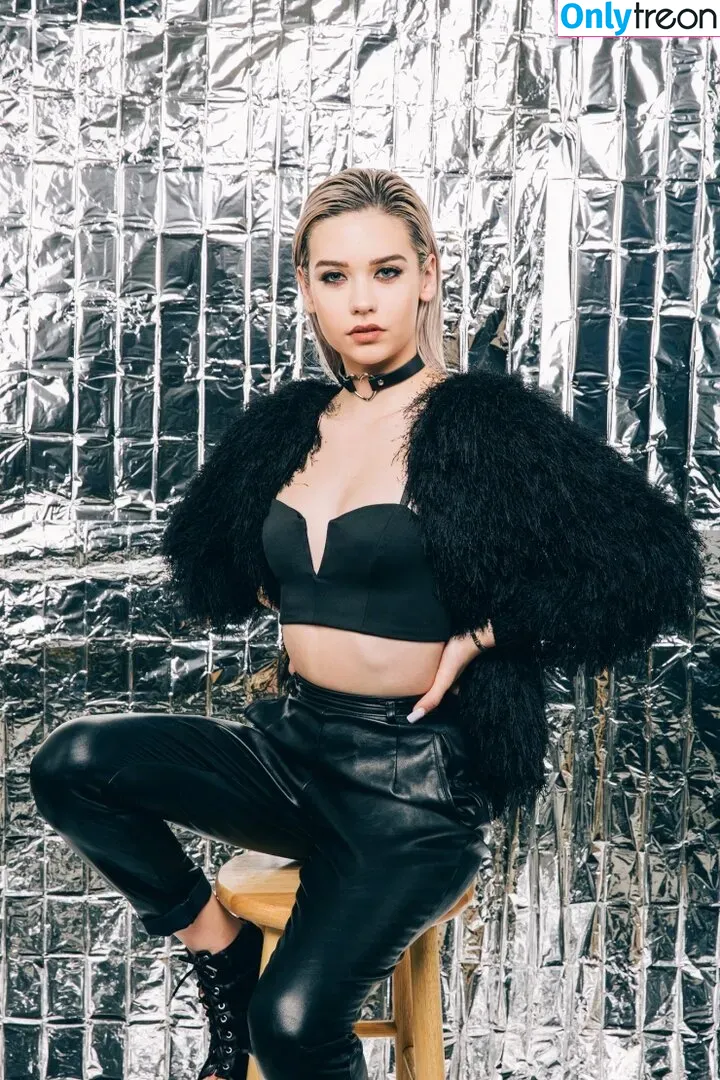 Amanda Steele голая photo #0048 (MakeupbyMandy24 / amandasteele)