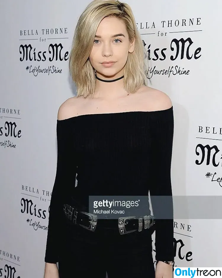 Amanda Steele голая photo #0085 (MakeupbyMandy24 / amandasteele)