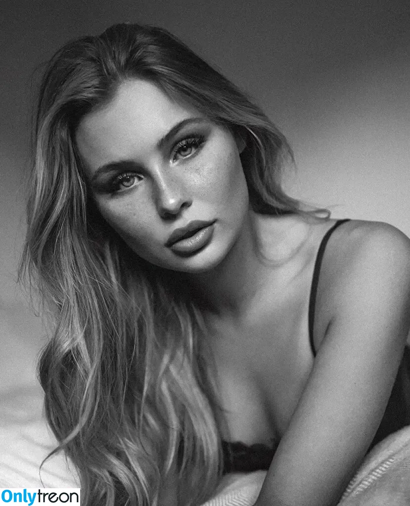 Amanda Strand голая photo #0060 (amandaastrand)