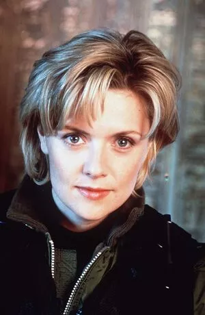 Amanda Tapping / amandatapping / reallivsmum фото голая #0075