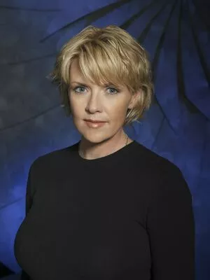 Amanda Tapping / amandatapping / reallivsmum nude photo #0078