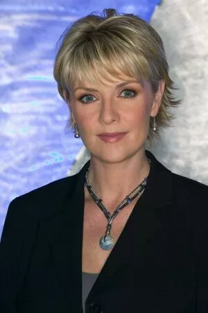 Amanda Tapping / amandatapping / reallivsmum фото голая #0080