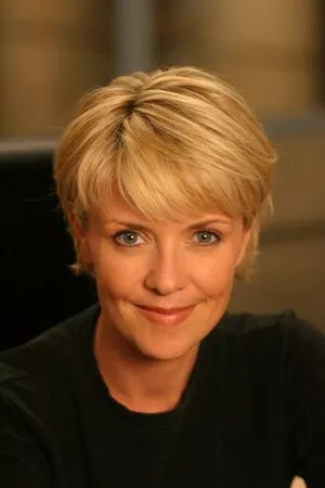 Amanda Tapping / amandatapping / reallivsmum фото голая #0084