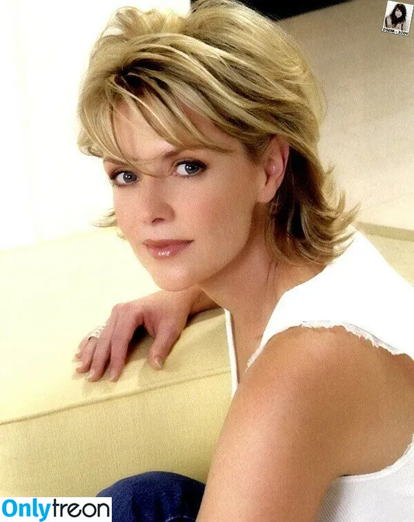 Amanda Tapping nude photo #0017 (amandatapping / reallivsmum)