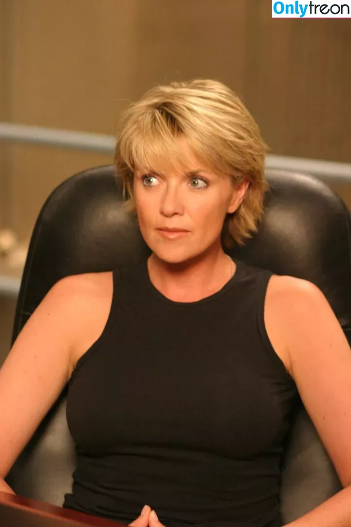 Amanda Tapping nude photo #0085 (amandatapping / reallivsmum)