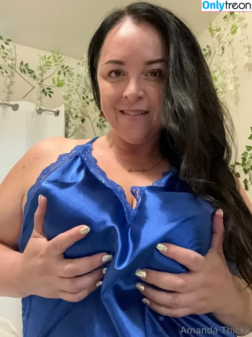 Amanda Thickk nude photo #0014 (AmandaThickk / amandathick / amandathickkvip)