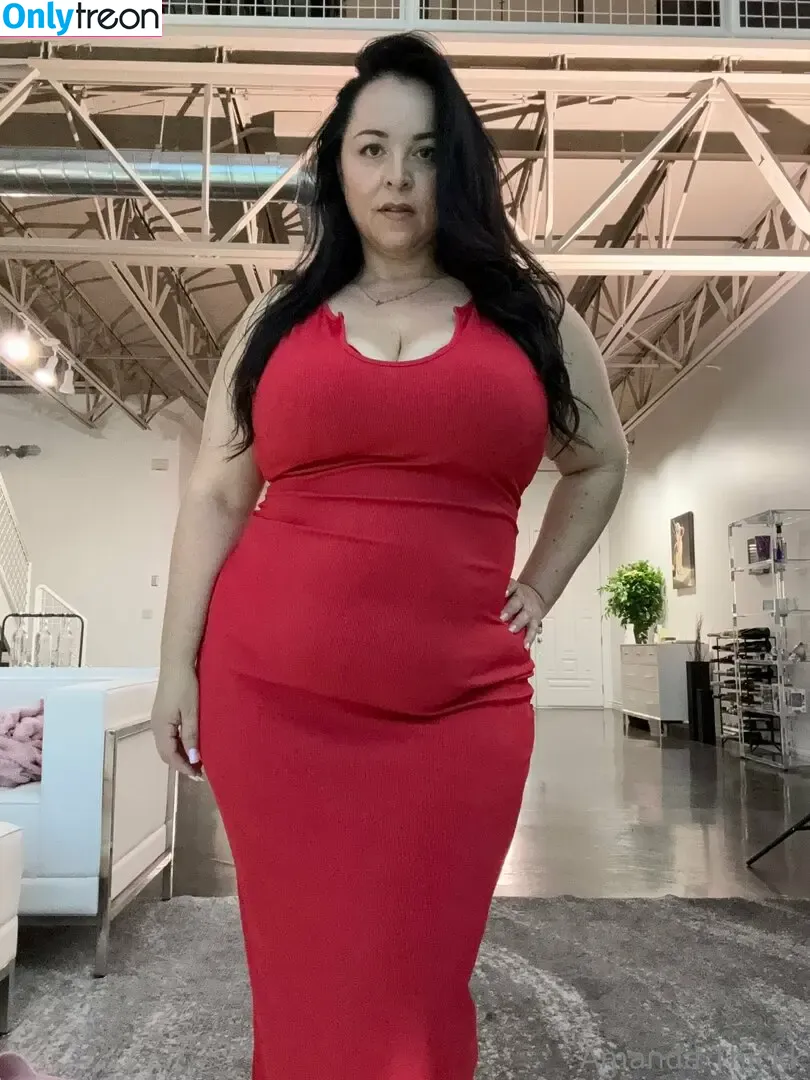 Amanda Thickk nude photo #0017 (AmandaThickk / amandathick / amandathickkvip)