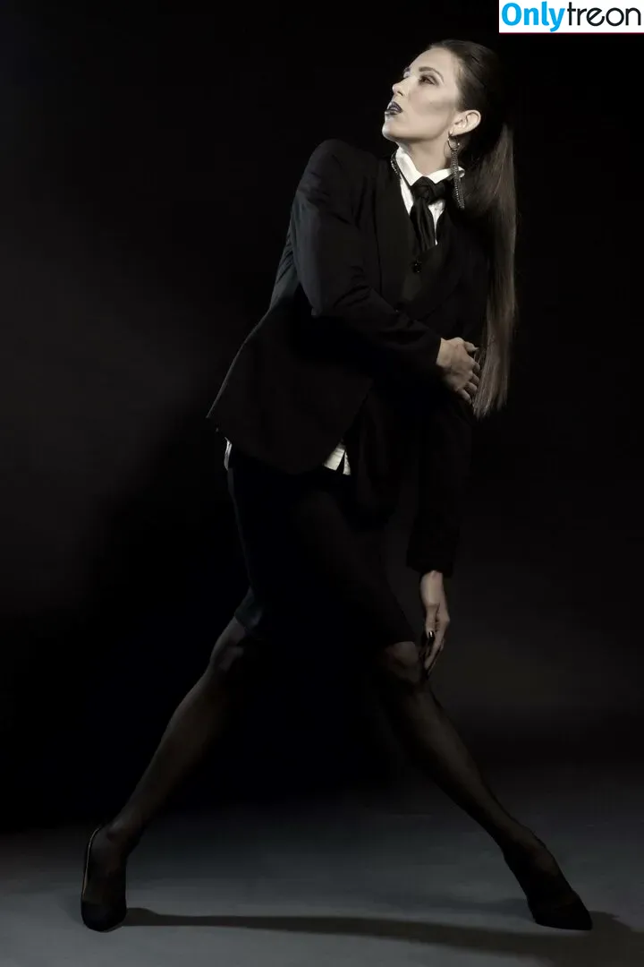 Amanda Thompson голая photo #0129 (amaandathompson)