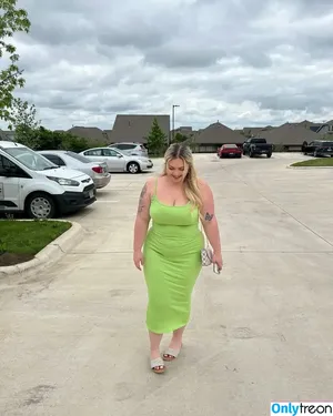amanda.xovip / amandaamcxox2 / theofficial.amandaxo nude photo #0009