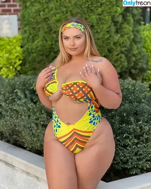 amanda.xovip / amandaamcxox2 / theofficial.amandaxo nude photo #0011
