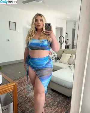 amanda.xovip / amandaamcxox2 / theofficial.amandaxo nude photo #0012