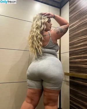 amanda.xovip / amandaamcxox2 / theofficial.amandaxo nude photo #0020