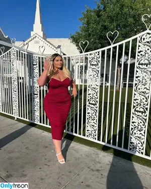 amanda.xovip / amandaamcxox2 / theofficial.amandaxo nude photo #0026