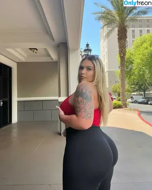 amanda.xovip / amandaamcxox2 / theofficial.amandaxo nude photo #0030