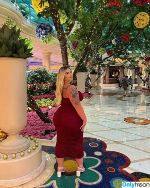 amanda.xovip / amandaamcxox2 / theofficial.amandaxo nude photo #0031
