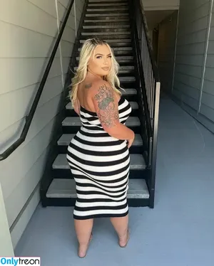 amanda.xovip / amandaamcxox2 / theofficial.amandaxo nude photo #0034