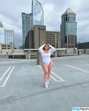 amanda.xovip / amandaamcxox2 / theofficial.amandaxo nude photo #0044