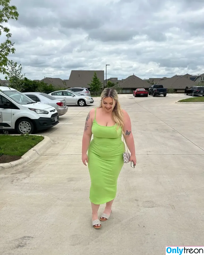 amanda.xovip nude photo #0009 (amandaamcxox2 / theofficial.amandaxo)