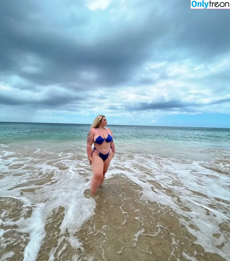 amanda.xovip nude photo #0018 (amandaamcxox2 / theofficial.amandaxo)