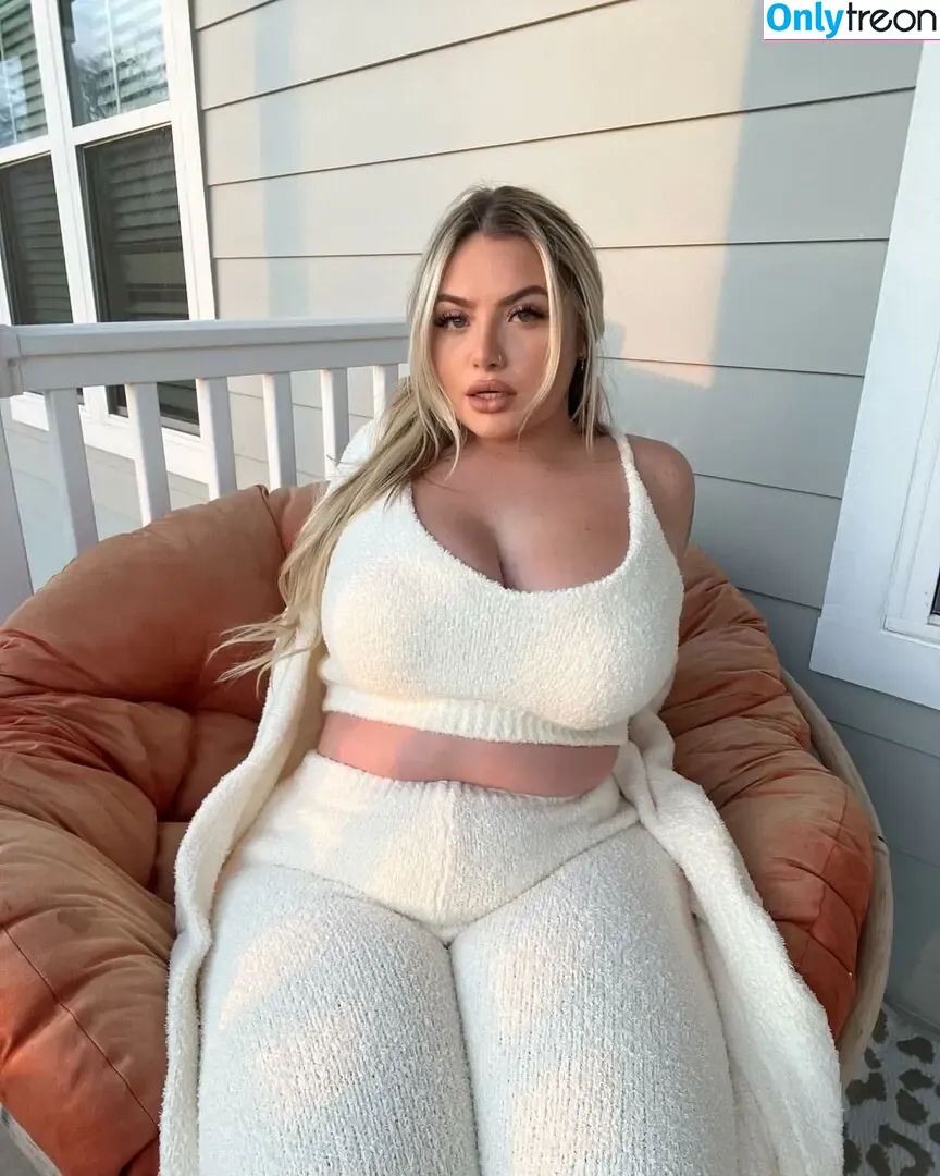 amanda.xovip nude photo #0021 (amandaamcxox2 / theofficial.amandaxo)