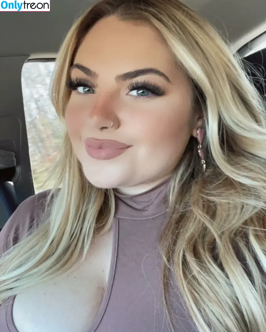amanda.xovip nude photo #0029 (amandaamcxox2 / theofficial.amandaxo)