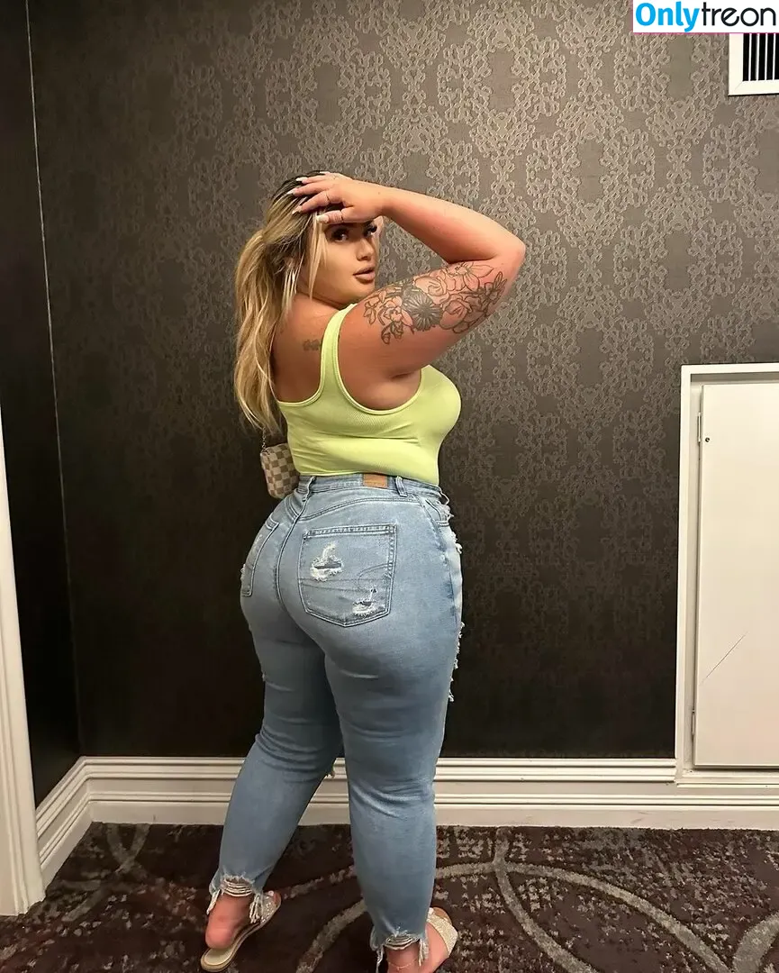 amanda.xovip голая photo #0037 (amandaamcxox2 / theofficial.amandaxo)