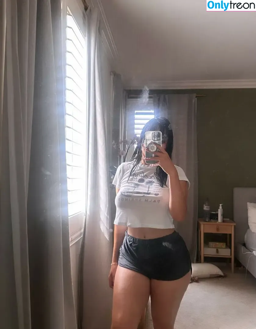 Amandabreana nude photo #0001 (Amandabreana)