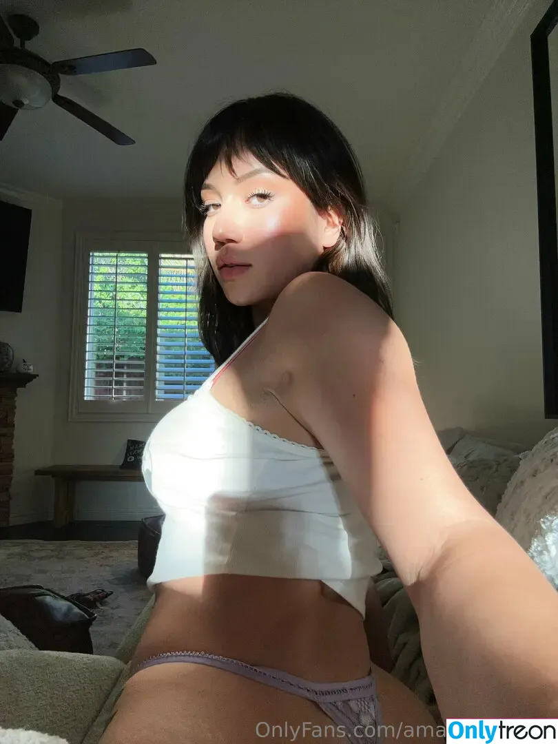Amandabreana nude photo #0047 (Amandabreana)