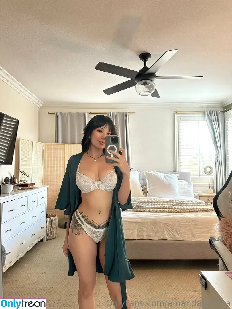 Amandabreana nude photo #0049 (Amandabreana)