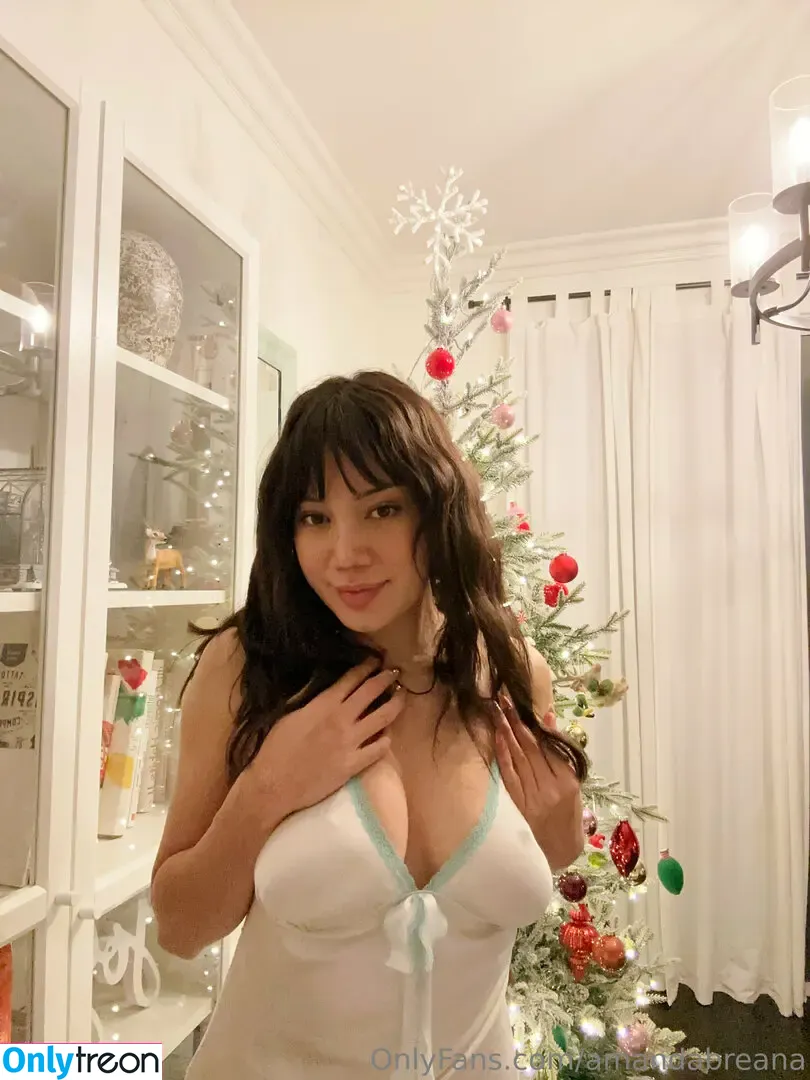 Amandabreana nude photo #0054 (Amandabreana)