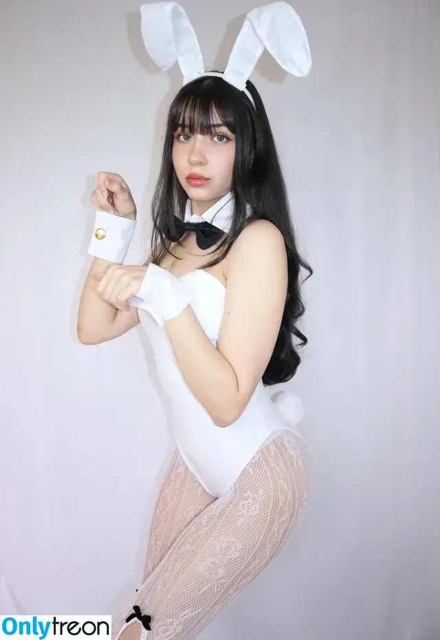 Amandadevil голая photo #0042 (Amandadevil)