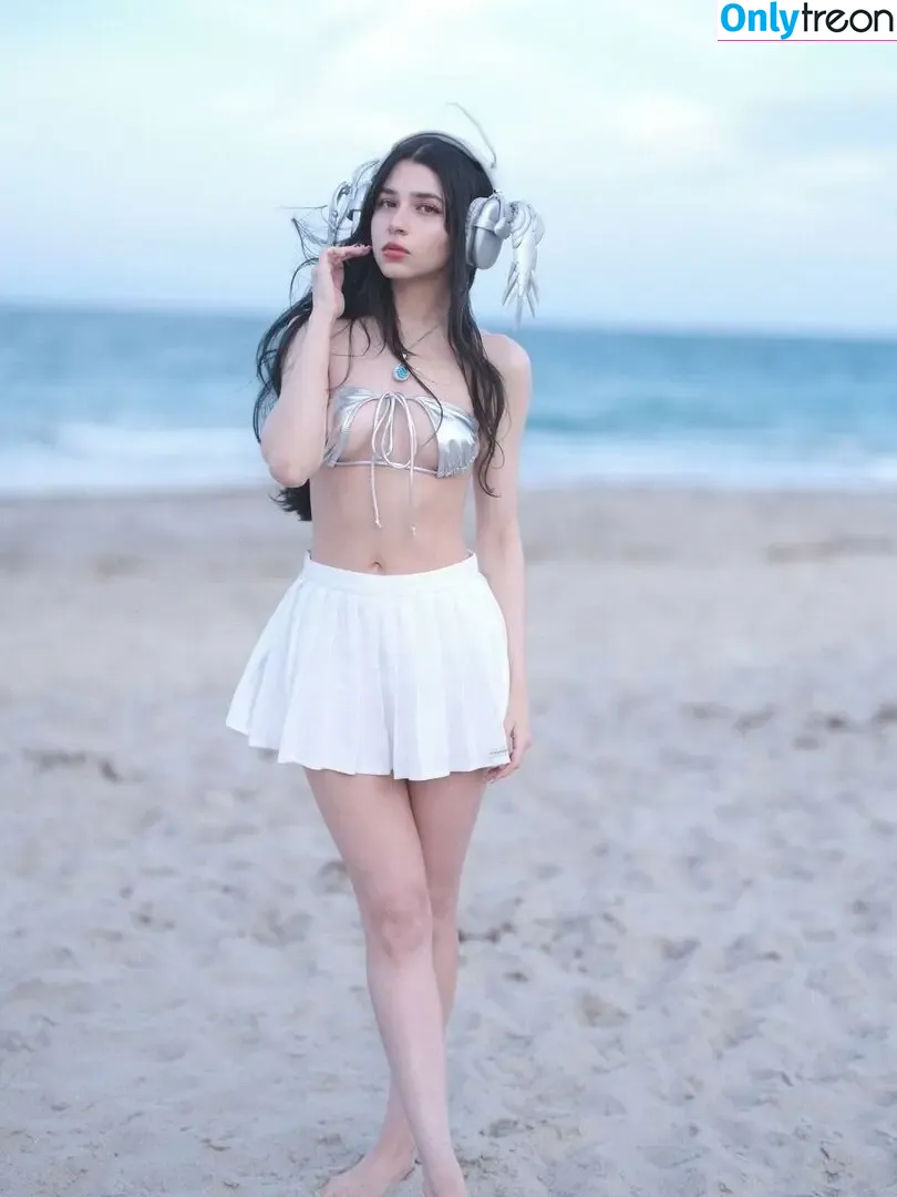 Amandadevil голая photo #0122 (Amandadevil)