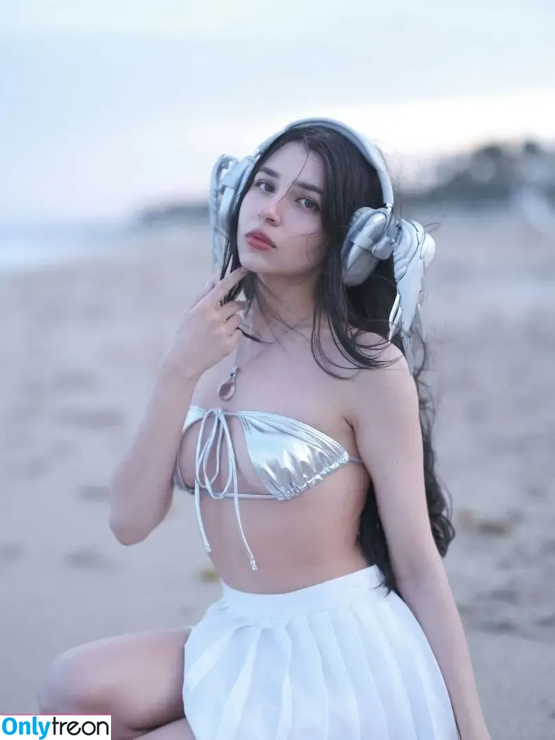 Amandadevil голая photo #0124 (Amandadevil)