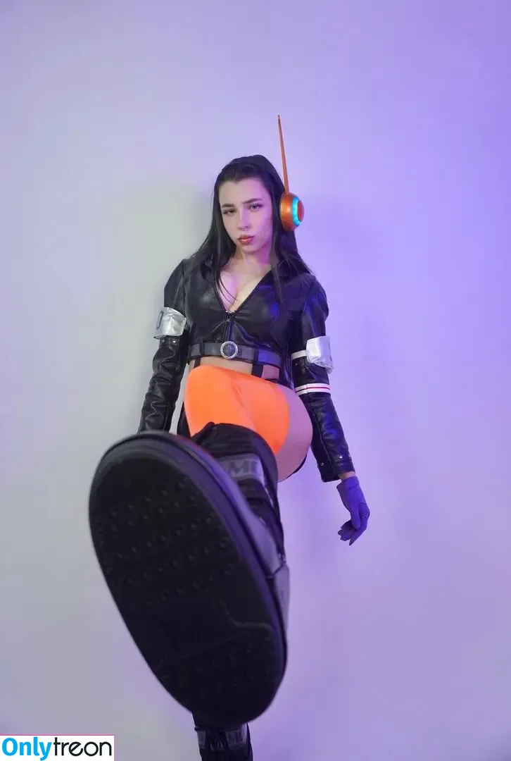 Amandadevil голая photo #0132 (Amandadevil)