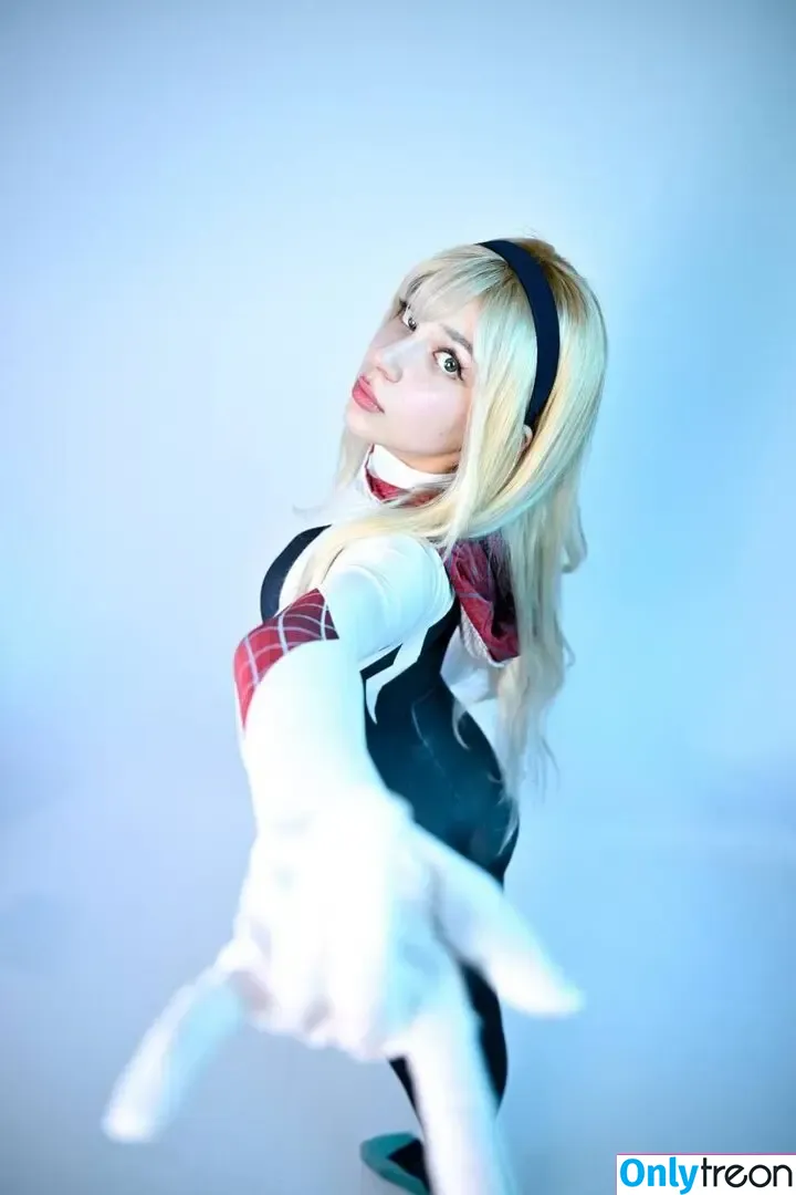 Amandadevil голая photo #0153 (Amandadevil)