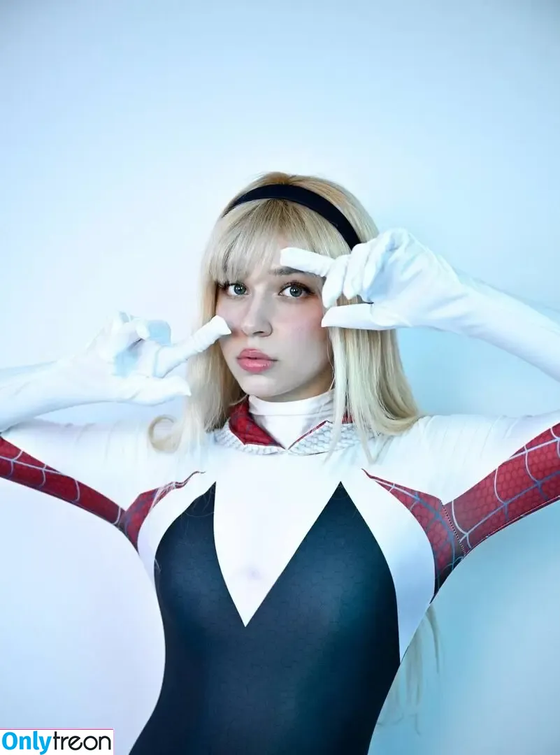 Amandadevil голая photo #0154 (Amandadevil)